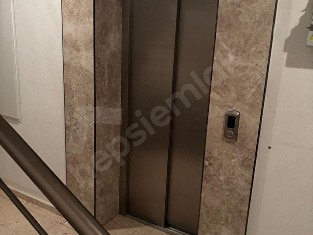 🏡 ÇINARCIK KÖY İÇİNDE YENİ BİNADA 110 m² GENİŞ 2+1 KİRALIK DAİRE - Görsel 4