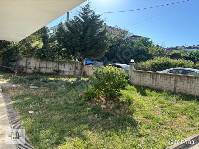 🏡 ÇINARCIK KÖY İÇİNDE YENİ BİNADA 110 m² GENİŞ 2+1 KİRALIK DAİRE - Görsel 2