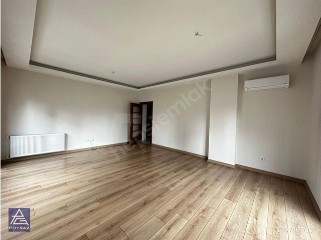 POYRAZDAN SUADİYEDE BAĞDAT CADDESİNE YAKIN 3+1 SATILIK DAİRE - Görsel 6