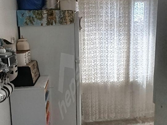 YMZ DEN TEK YETKİLİ SATILIK MÜSTAKİL EV - Görsel 8