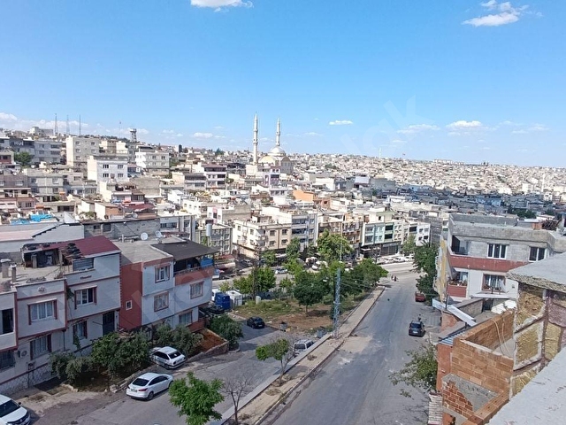 YMZ DEN TEK YETKİLİ SATILIK MÜSTAKİL EV - Görsel 11