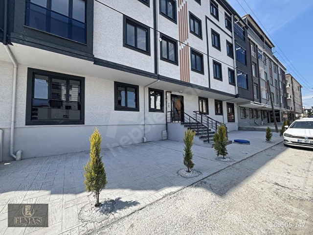 Bahçelievler Mahallesi Kaliteli Ara Kat 2 + 1 daire - Görsel 3