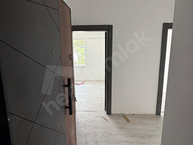 MEHMET A.ERSOY MAHALLESİ SATILIK 2+1 DAİRE- HOMESAK best choice. - Görsel 4