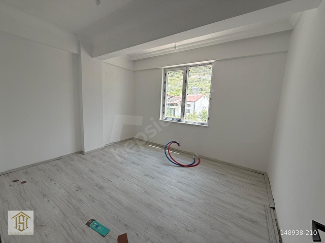 MEHMET A.ERSOY MAHALLESİ SATILIK 2+1 DAİRE- HOMESAK best choice. - Görsel 6