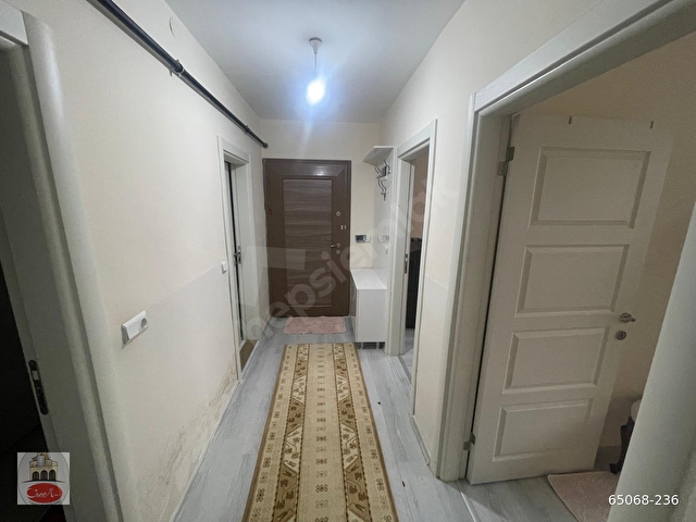 ÜRGÜP ELİT EMLAKTAN FATİH MAH.DE 2+0 EŞYALI DAİRE - Görsel 14