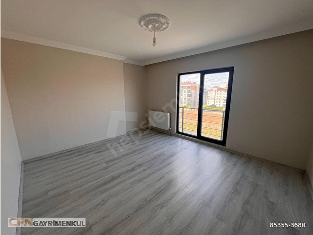 Silivri Star Konutlarında otoparklı balkonlu 2+1 Kiralık Daire - Görsel 7