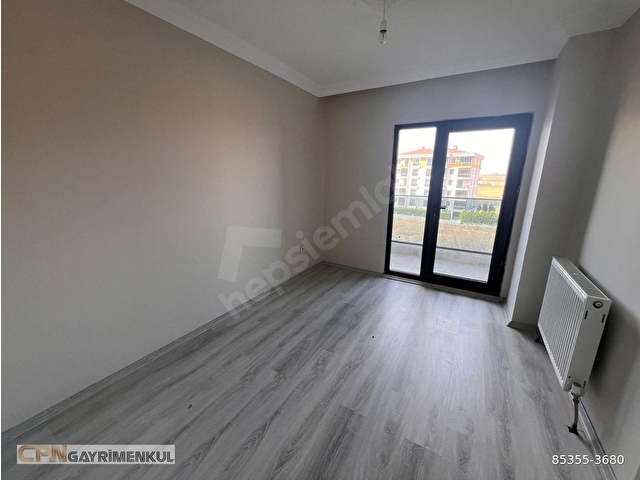 Silivri Star Konutlarında otoparklı balkonlu 2+1 Kiralık Daire - Görsel 5