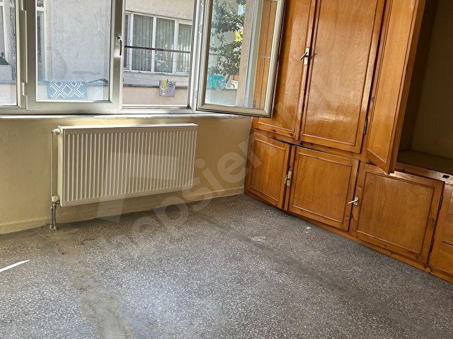 SÜMER YENİ MAHALLEDE KİRALIK KOMBİLİ DAİRE. - Görsel 16