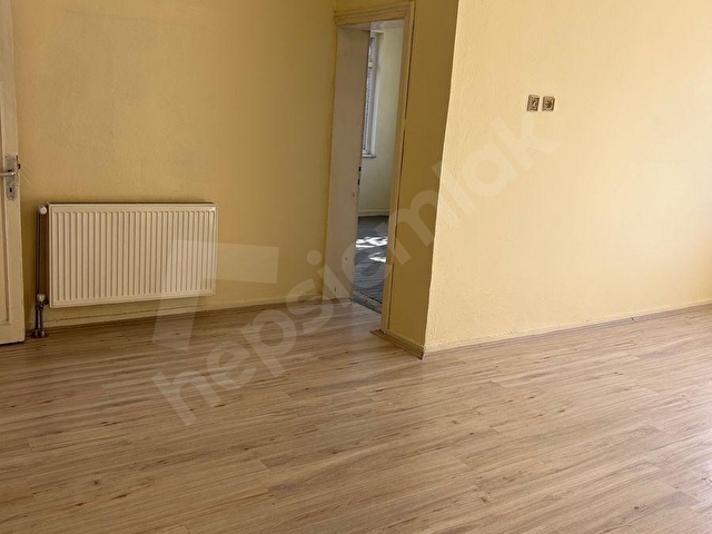 SÜMER YENİ MAHALLEDE KİRALIK KOMBİLİ DAİRE. - Görsel 22