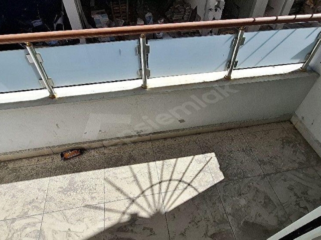 HATAY İSKENDERUN YENİŞEHİR MAH SATILIK 2+1 85 M2 LÜKS DAİRE - Görsel 15