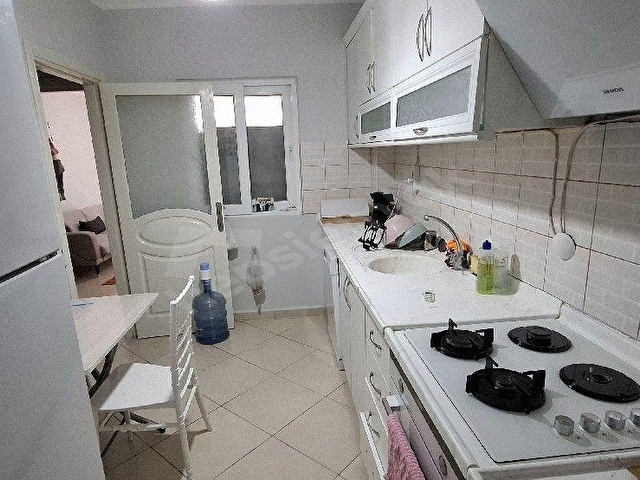 HATAY İSKENDERUN YENİŞEHİR MAH SATILIK 2+1 85 M2 LÜKS DAİRE - Görsel 11