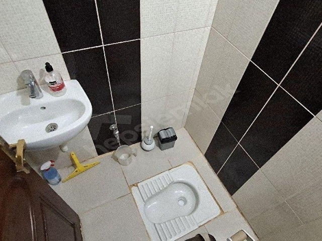 HATAY İSKENDERUN YENİŞEHİR MAH SATILIK 2+1 85 M2 LÜKS DAİRE - Görsel 23
