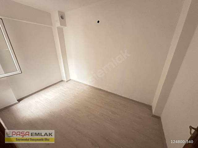 DENİZE 20 ADIM PAŞA EMLAKTAN SALON MUTFAK AYRI 2+1 DAİRE - Görsel 24