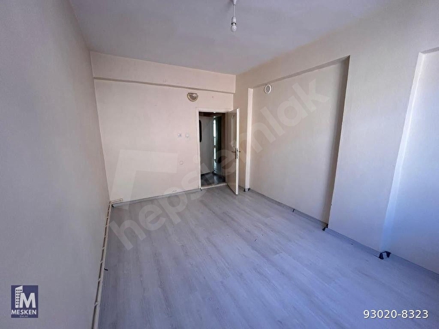 KİRİŞÇİ MAH. ÇARŞI İÇİ 3+1 İÇİ YAPILI SATILIK DAİRE - Görsel 22