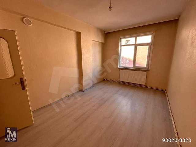 KİRİŞÇİ MAH. ÇARŞI İÇİ 3+1 İÇİ YAPILI SATILIK DAİRE - Görsel 9