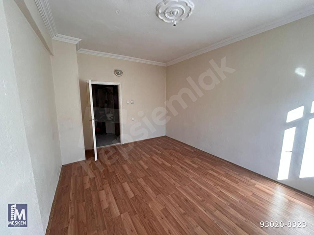 KİRİŞÇİ MAH. ÇARŞI İÇİ 3+1 İÇİ YAPILI SATILIK DAİRE - Görsel 12