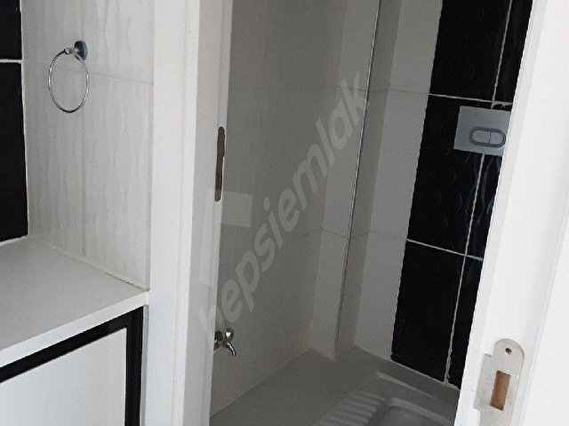 KONYA MERAM ÇAYBAŞI DİVANPARK KONUTLARINDA SATILIK 4+1 SİTE İÇİ DAİRE - Görsel 4