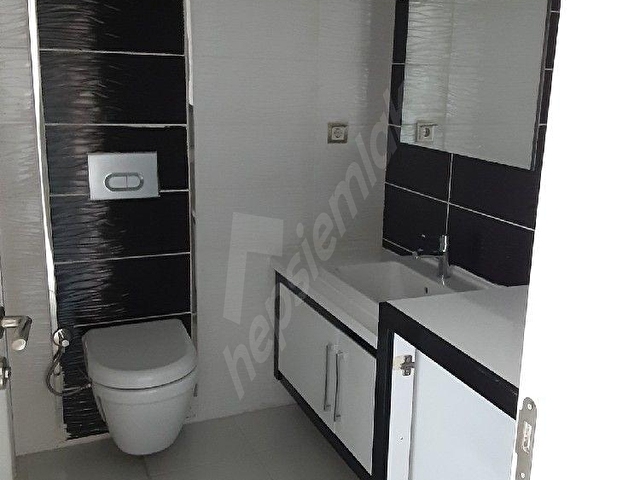 KONYA MERAM ÇAYBAŞI DİVANPARK KONUTLARINDA SATILIK 4+1 SİTE İÇİ DAİRE - Görsel 10