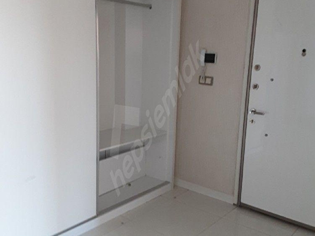 KONYA MERAM ÇAYBAŞI DİVANPARK KONUTLARINDA SATILIK 4+1 SİTE İÇİ DAİRE - Görsel 21