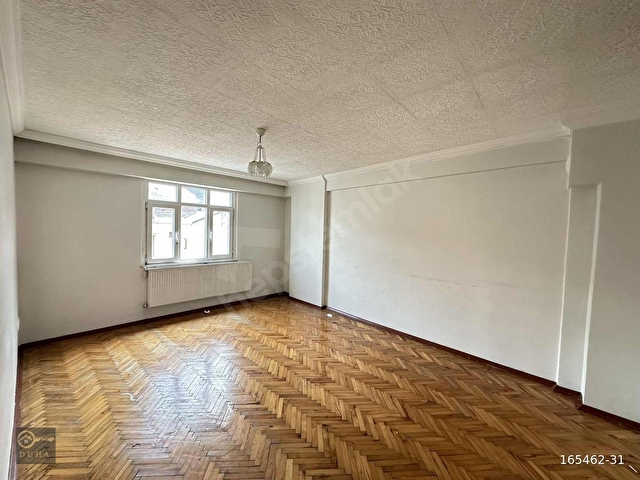 TAŞOCAĞI CADDESİNDE METRO METROBÜSE YAKIN SATILIK DAİRE - Görsel 8