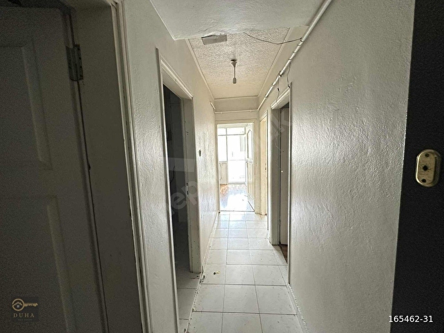 TAŞOCAĞI CADDESİNDE METRO METROBÜSE YAKIN SATILIK DAİRE - Görsel 7