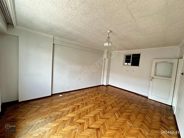 TAŞOCAĞI CADDESİNDE METRO METROBÜSE YAKIN SATILIK DAİRE - Görsel 9