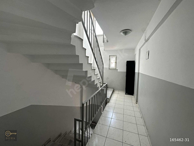 TAŞOCAĞI CADDESİNDE METRO METROBÜSE YAKIN SATILIK DAİRE - Görsel 5