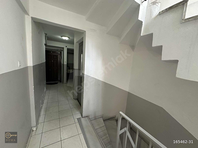 TAŞOCAĞI CADDESİNDE METRO METROBÜSE YAKIN SATILIK DAİRE - Görsel 6