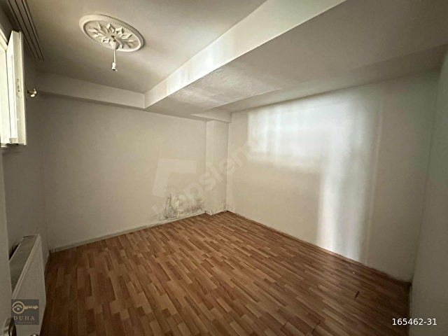 TAŞOCAĞI CADDESİNDE METRO METROBÜSE YAKIN SATILIK DAİRE - Görsel 11