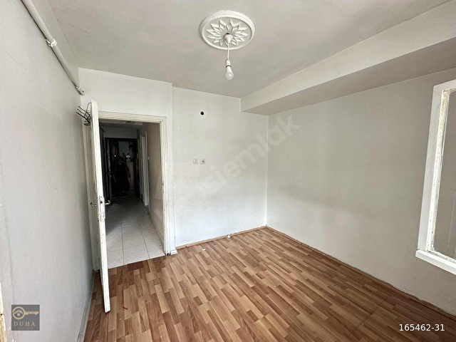 TAŞOCAĞI CADDESİNDE METRO METROBÜSE YAKIN SATILIK DAİRE - Görsel 15