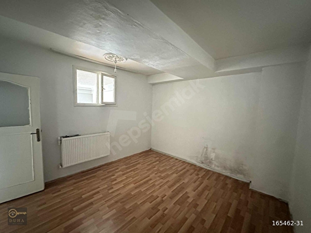 TAŞOCAĞI CADDESİNDE METRO METROBÜSE YAKIN SATILIK DAİRE - Görsel 12