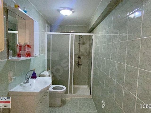 Rt Safir Gm ‘den Reyhan mah.Kiralık 2+1 Daire - Görsel 27