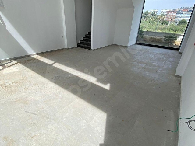 MANAVGAT AVM YAKINI KİRALIK DÜKKANLAR - Görsel 3