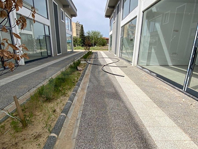 MANAVGAT AVM YAKINI KİRALIK DÜKKANLAR - Görsel 16