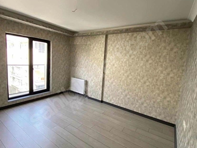ÇELİKER EMLAK TAN KAFKASLARDA SATILIK DAİRE - Görsel 9