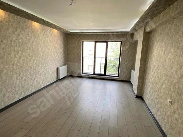 ÇELİKER EMLAK TAN KAFKASLARDA SATILIK DAİRE - Görsel 15