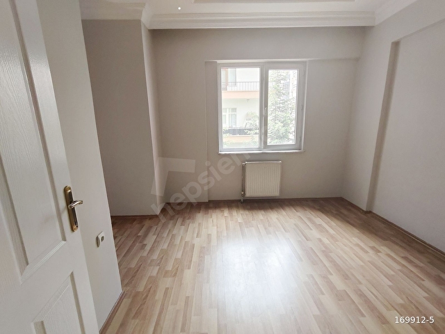 Gültepede Müstakil Konforlu 4 Cepheli 3+1 Daire, Otoparklı - Görsel 20