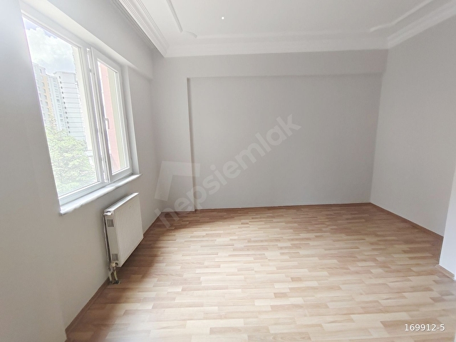 Gültepede Müstakil Konforlu 4 Cepheli 3+1 Daire, Otoparklı - Görsel 25