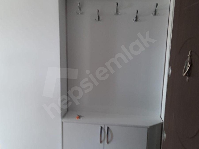 ÇÖZÜM EMLAKTAN BURDUR MERKEZ ARMAĞAN İLCİ MAHALLESİNDE 2+1 KİRALIK DAİRE - Görsel 2