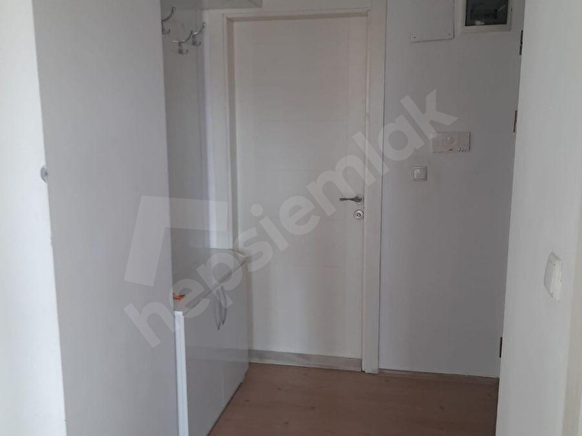 ÇÖZÜM EMLAKTAN BURDUR MERKEZ ARMAĞAN İLCİ MAHALLESİNDE 2+1 KİRALIK DAİRE - Görsel 10
