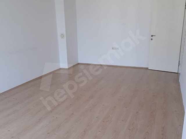 ÇÖZÜM EMLAKTAN BURDUR MERKEZ ARMAĞAN İLCİ MAHALLESİNDE 2+1 KİRALIK DAİRE - Görsel 7