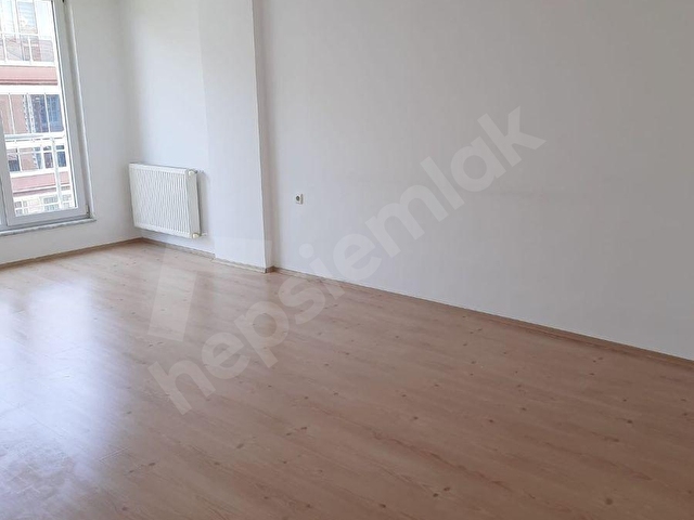 ÇÖZÜM EMLAKTAN BURDUR MERKEZ ARMAĞAN İLCİ MAHALLESİNDE 2+1 KİRALIK DAİRE - Görsel 6