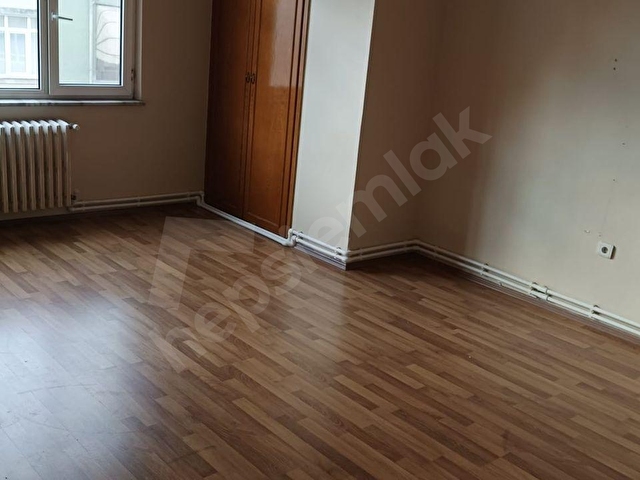 KAÇMAZ EMLAKTAN KOCAELİ  DERİNCEDE SATILIK GENİŞ  2+1 DAİRE - Görsel 3
