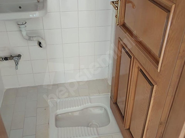 KAÇMAZ EMLAKTAN KOCAELİ  DERİNCEDE SATILIK GENİŞ  2+1 DAİRE - Görsel 9