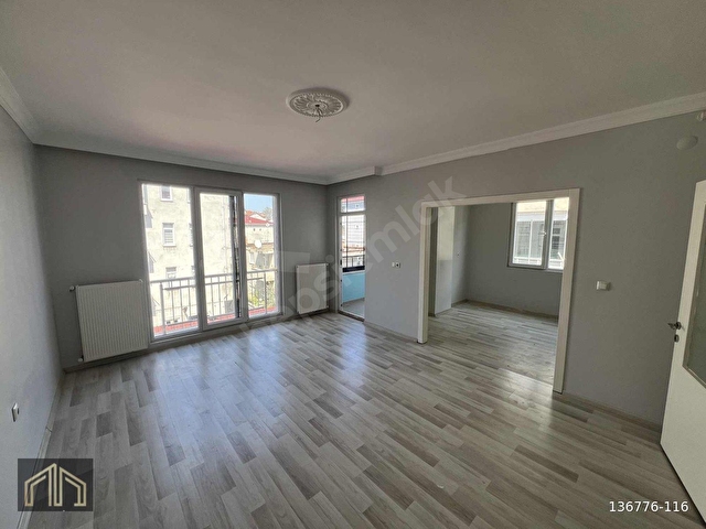 HAN GAYRİMENKULDEN 2+1 KİRALIK DAİRE