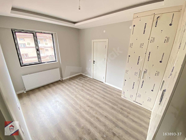 KIZILCAHAMAM SOĞUKSUDA 2+1 SATILIK SIFIR LÜKS DAİRELER - Görsel 24