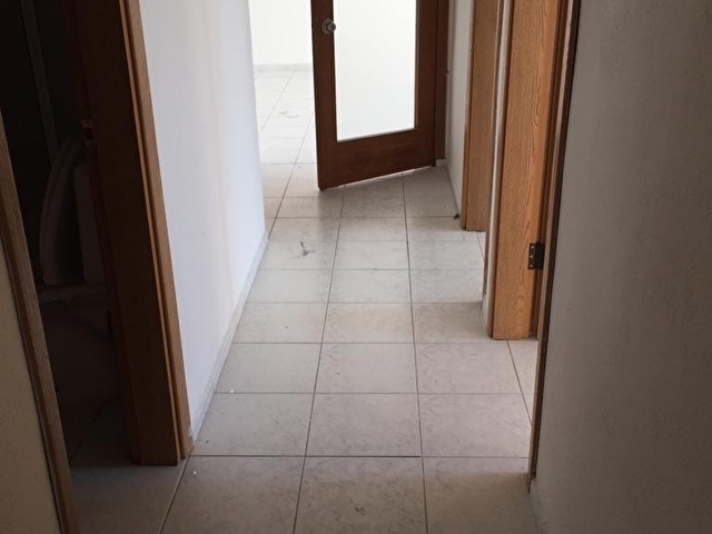 Izmir Bayrakli Da Guvenlikli Site Icerisinde 2 1 Kiralik Daire 39049 800 Hurriyet Emlak