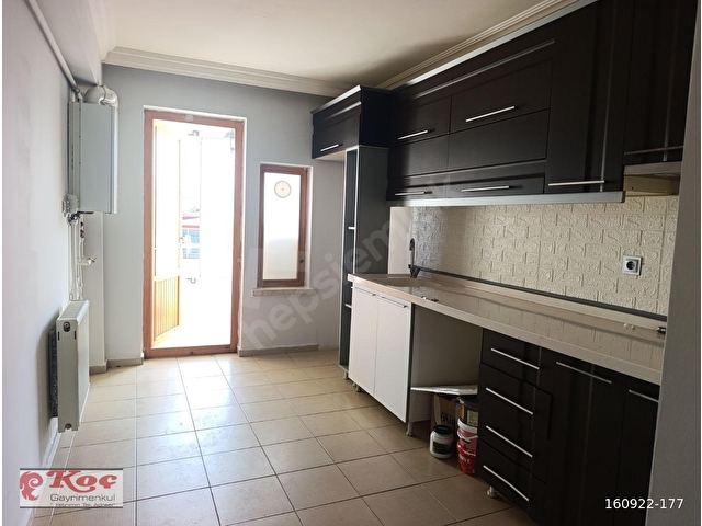 KOÇ GAYRİMENKUL GÜVENCESİYLE KAÇIRILMAYACAK FIRSAT DAİRE - Görsel 15