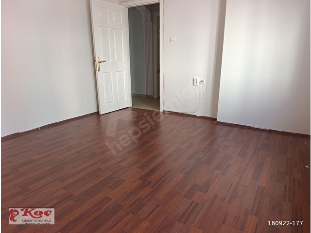 KOÇ GAYRİMENKUL GÜVENCESİYLE KAÇIRILMAYACAK FIRSAT DAİRE - Görsel 11