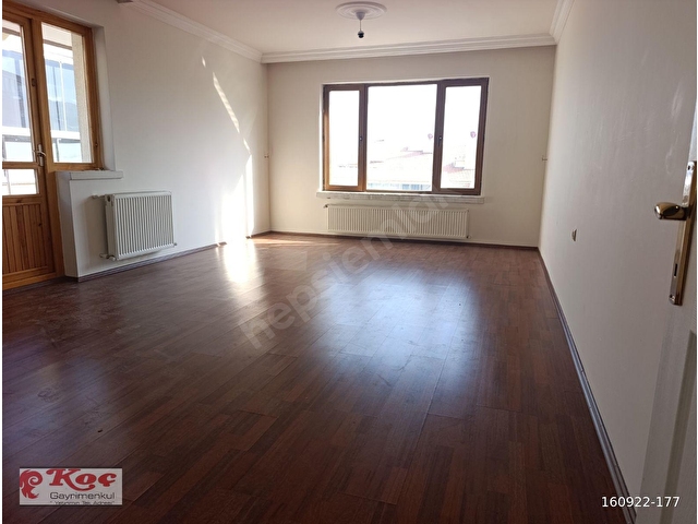 KOÇ GAYRİMENKUL GÜVENCESİYLE KAÇIRILMAYACAK FIRSAT DAİRE - Görsel 6